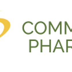 Consonus Gretna Pharmacy