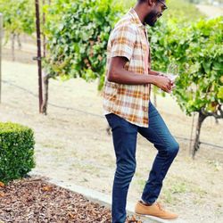 Maple Street Denim on Yelp