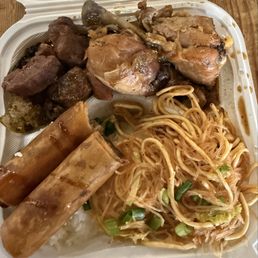 Pancit