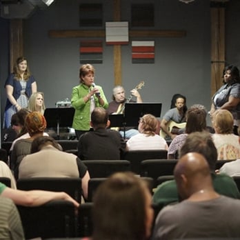3 Degrees Church - Churches Near Me - Minneapolis, Minnesota