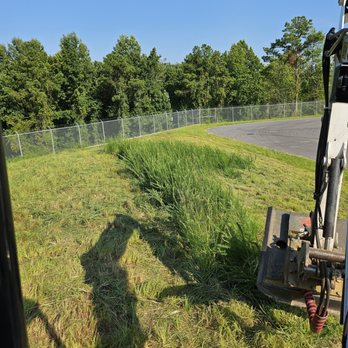 Carolina ServiceZ - Landscaping Near Me Carolina ServiceZ - Landscaping Near Me