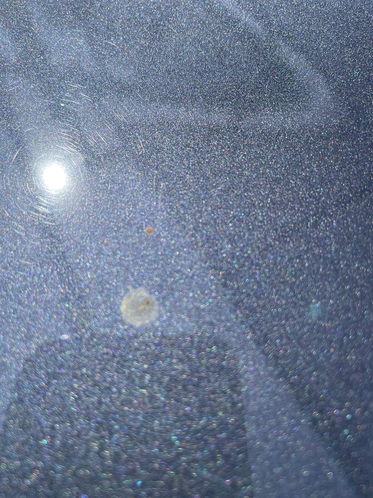 H2GO CAR WASH 28 Photos & 102 Reviews 28622 Oso Pkwy, Rancho Santa