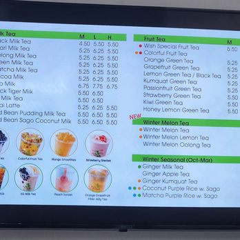 Mr Wish - I want to drink it all - Bubble Tea Near Me - Rosemount, Minnesota Mr Wish - I want to drink it all - Bubble Tea Near Me - Rosemount, Minnesota