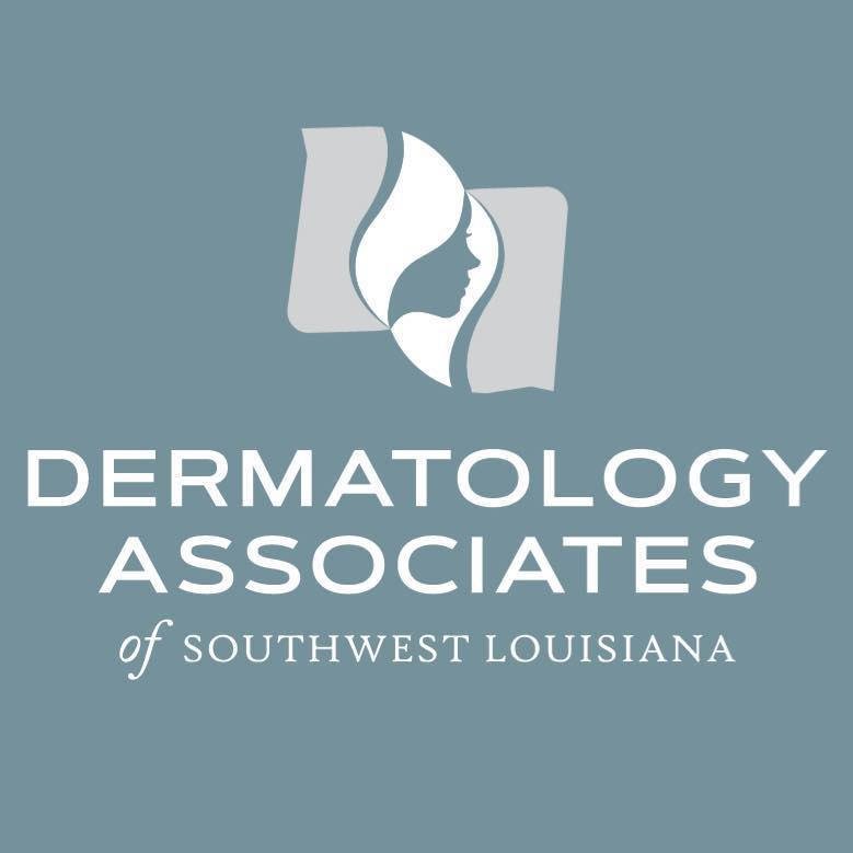 DERMATOLOGY ASSOCIATES Updated June 2024 2000 Tybee Ln, Lake