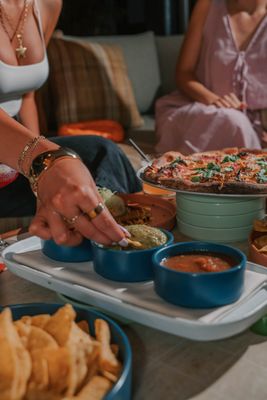 The Ava Hotel Paso Robles, Curio Collection by Hilton by null