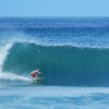 M10 Surfboards gift card