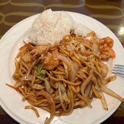 CHEF LEE - Updated January 2026 - 17 Photos & 39 Reviews - 2720