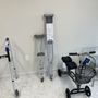 Photo of Seminole Mobility