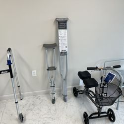 Seminole Mobility