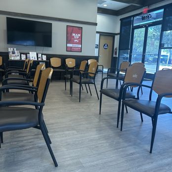 AFC Urgent Care Ladera Ranch - Urgent Care Near Me - Ladera Ranch, California AFC Urgent Care Ladera Ranch - Urgent Care Near Me - Ladera Ranch, California