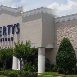 Havertys Furniture