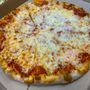 Photo of Brier Hill Pizza And Wings