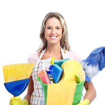 Sparkly Clean Maid Services - Personal Maid/Assistant $75 Flat Rate 1 maid 4 Hours - Home Cleaning Near Me Sparkly Clean Maid Services - Personal Maid/Assistant $75 Flat Rate 1 maid 4 Hours - Home Cleaning Near Me