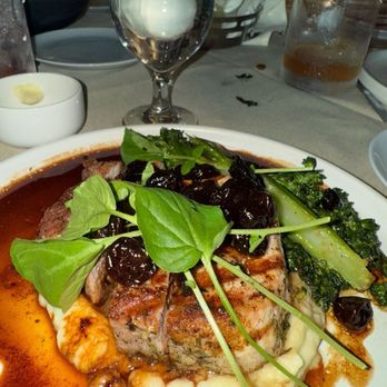 The Harbor Restaurant - Seafood Near Me - Santa Barbara, California The Harbor Restaurant - Seafood Near Me - Santa Barbara, California