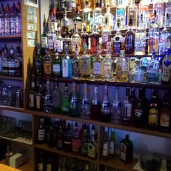 Beaver Inn