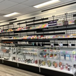 CBD Plus USA