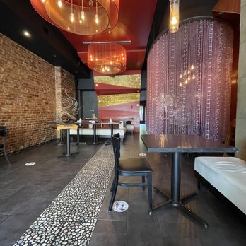 Cafe Chili - Thai Near Me - Brooklyn, New York Cafe Chili - Thai Near Me - Brooklyn, New York