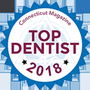 Photo of dobie revolution orthodontics