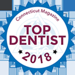 dobie revolution orthodontics