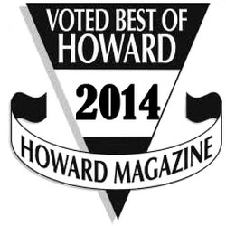 Doctor K MediSpa - Voted Best of Howard 2014 for Best MediSpa (formerly AllCare MD MediSpa)