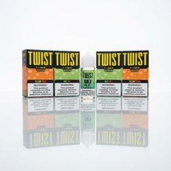 Discount Cigarettes & Vape Shop