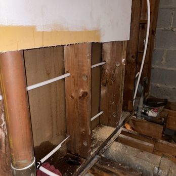 EO Handyman - Handyman Near Me EO Handyman - Handyman Near Me