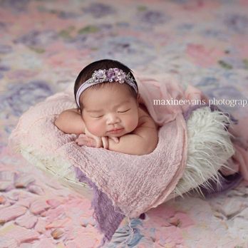 Maxine Evans Photography - Session Photography Near Me - Naples, Florida