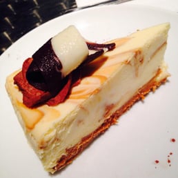 Dulce de Leche Dulce de Leche