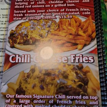 Lumberjacks Restaurant - American Near Me - Sacramento, California Lumberjacks Restaurant - American Near Me - Sacramento, California