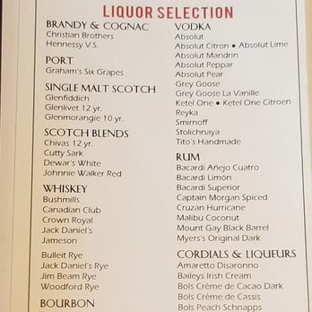 Stanford's - Clackamas - Beer and Liquor selections - American Near Me - Clackamas, Oregon