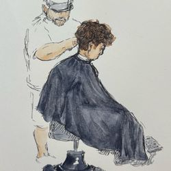 Prime Fades