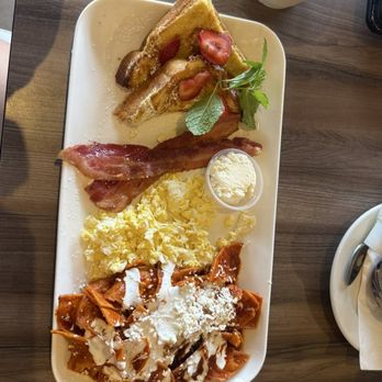Taco Night & Tequila - Big Breakfast - Tacos Near Me - Phoenix, Arizona Taco Night & Tequila - Big Breakfast - Tacos Near Me - Phoenix, Arizona