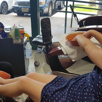 Happy Nails & Spa - Nail Salons Near Me - Lahaina, Hawaii Happy Nails & Spa - Nail Salons Near Me - Lahaina, Hawaii