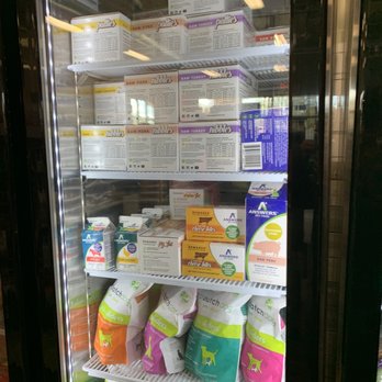 Barking Dogs Self-Wash & Grooming  - Gilbert - Milk - Pet Stores Near Me - Gilbert, Arizona