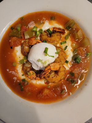 Dirty Food Eatery by null