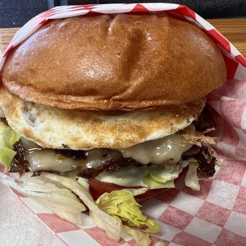 Burger-Chan - Burgers Near Me - Houston, Texas Burger-Chan - Burgers Near Me - Houston, Texas