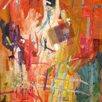Carter Burden Gallery - Marilyn Sontag | Travelogue - Art Galleries Near Me - New York, New York Carter Burden Gallery - Marilyn Sontag | Travelogue - Art Galleries Near Me - New York, New York