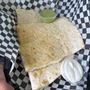 Photo of El Sabor Tapatio