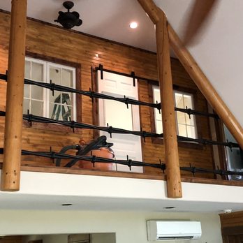 Wards Custom Woodworks - Room addition in loft area - Siding Near Me - Lago Vista, Texas Wards Custom Woodworks - Room addition in loft area - Siding Near Me - Lago Vista, Texas