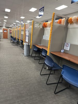 Southern Nevada Health District by null