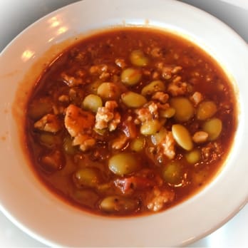Irish 31 - Mulligan Stew - Sports Bars Near Me - Tampa, Florida Irish 31 - Mulligan Stew - Sports Bars Near Me - Tampa, Florida