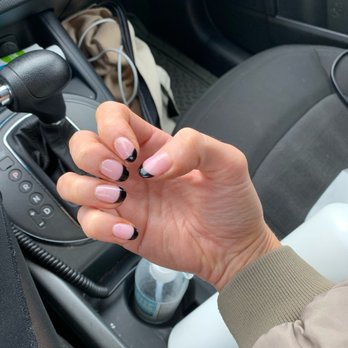 Nails Lux - Nail Salons Near Me - Naperville, Illinois Nails Lux - Nail Salons Near Me - Naperville, Illinois