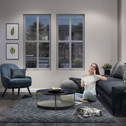 Argent Real Estate - Bighorn Crossing at Georgetown Lake