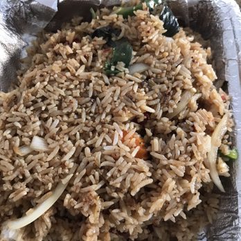 Mine Eathai - Thai Near Me - Stanton, California Mine Eathai - Thai Near Me - Stanton, California