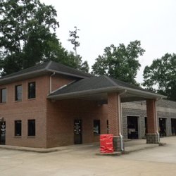 Harbison Tire & Auto Service - Stop in to our shop for scheduled maintenance, engine repairs, A/C repairs, and more. Call today!