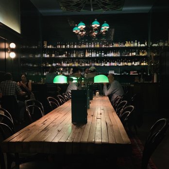 Multnomah Whiskey Library - The Green Room - Lounges Near Me - Portland, Oregon Multnomah Whiskey Library - The Green Room - Lounges Near Me - Portland, Oregon