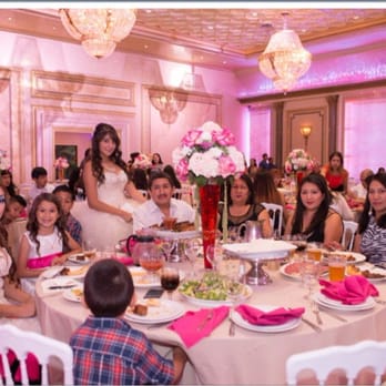 Imperial Event Venue - Melanie's 15 sept 6 2014 - Venues & Event Spaces Near Me - Pasadena, California Imperial Event Venue - Melanie's 15 sept 6 2014 - Venues & Event Spaces Near Me - Pasadena, California