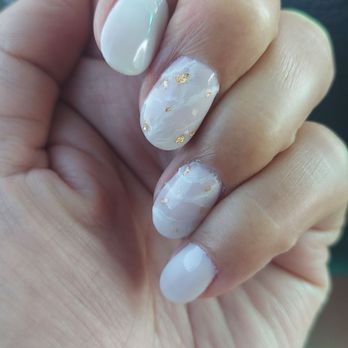 Tea Nails Bar - Nail Salons Near Me - Temple City, California Tea Nails Bar - Nail Salons Near Me - Temple City, California
