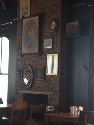 Westow House Pub & Hotel by null