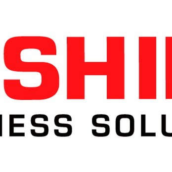 Uni-Pro Business Systems - IT Services & Computer Repair Near Me - Lafayette, Louisiana